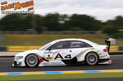 Kristensen